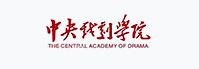 金牛网易企业邮箱