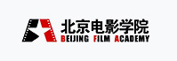 金牛网易企业邮箱