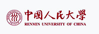 金牛网易企业邮箱