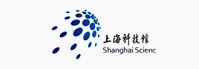 金牛网易企业邮箱