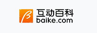 金牛网易企业邮箱