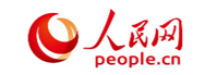 金牛网易企业邮箱