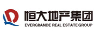 金牛网易企业邮箱
