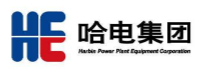 金牛网易企业邮箱