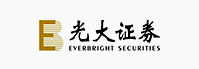 金牛网易企业邮箱