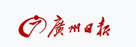 金牛网易企业邮箱