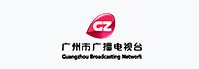 金牛网易企业邮箱