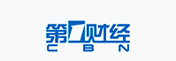 金牛网易企业邮箱