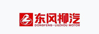 金牛网易企业邮箱