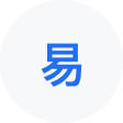 金牛网易企业邮箱