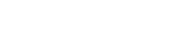 金牛网易企业邮箱