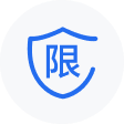 金牛网易企业邮箱